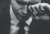 Thumb_222