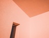 Thumb_228