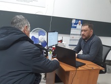 Юридические консультации для жителей Миасса