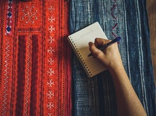 Помощь в рамках проекта: подготовлены заявления и жалобы на неправомерные действия банка при желании клиента оформить вклад