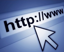 Сайт ЧГОО «Правосознание» переехал на новый адрес www.pravosoznanie.org