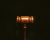 Thumb_243