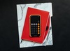 Thumb_245