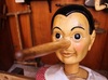 Thumb_249