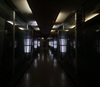 Thumb_34