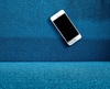 Thumb_254