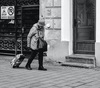 Thumb_258