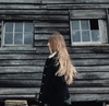 Thumb_260