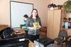 Thumb_262-1