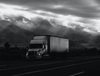 Thumb_268