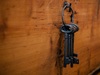 Thumb_272