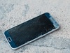Thumb_273