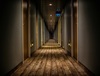 Thumb_283