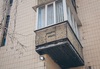 Thumb_284