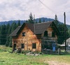 Thumb_285