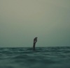 Thumb_289