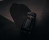 Thumb_290