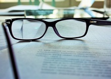 Невключение суммы процентов в сведения о сумме задолженности по кредиту не свидетельствуют о наличии оснований для освобождения от их оплаты