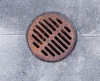 Thumb_58