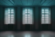 То продаст квартиру, то подарит, а потом в суде отменит сделку из-за состояния здоровья
