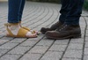 Thumb_322