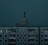 Thumb_3-66