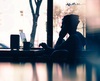 Thumb_4-329