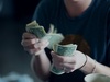 Thumb_5-330