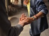 Thumb_333