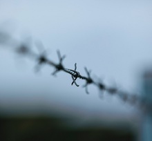 Бывшему руководителю агентства недвижимости предъявлено обвинение в мошенничестве