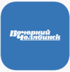 Thumb_336