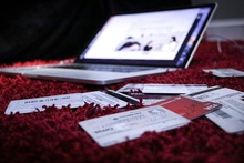 Подписку на онлайн-кинотеатр и проживание в гостиницах оплачивали скомпрометированными банковскими картами