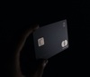 Thumb_343