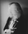 Thumb_347