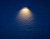 Thumb_349