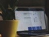 Thumb_354