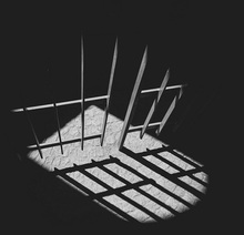 Представилась риэлтором и предложила приобрести жилье за стоимость ниже рыночной