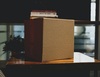 Thumb_357
