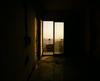 Thumb_365
