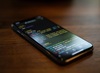 Thumb_367
