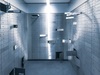 Thumb_371