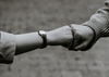 Thumb_85