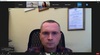 Thumb_9-1