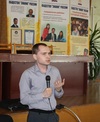 Thumb_222202