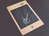 Thumb_38