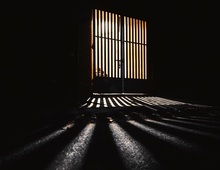 Уголовное дело в отношении руководителей кредитного кооператива, похитивших у граждан свыше 104 миллионов рублей, направлено в суд