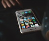 Thumb_52