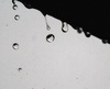 Thumb_58