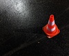 Thumb_65