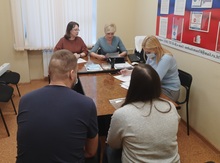 Истории из жизни и правовые разъяснения 